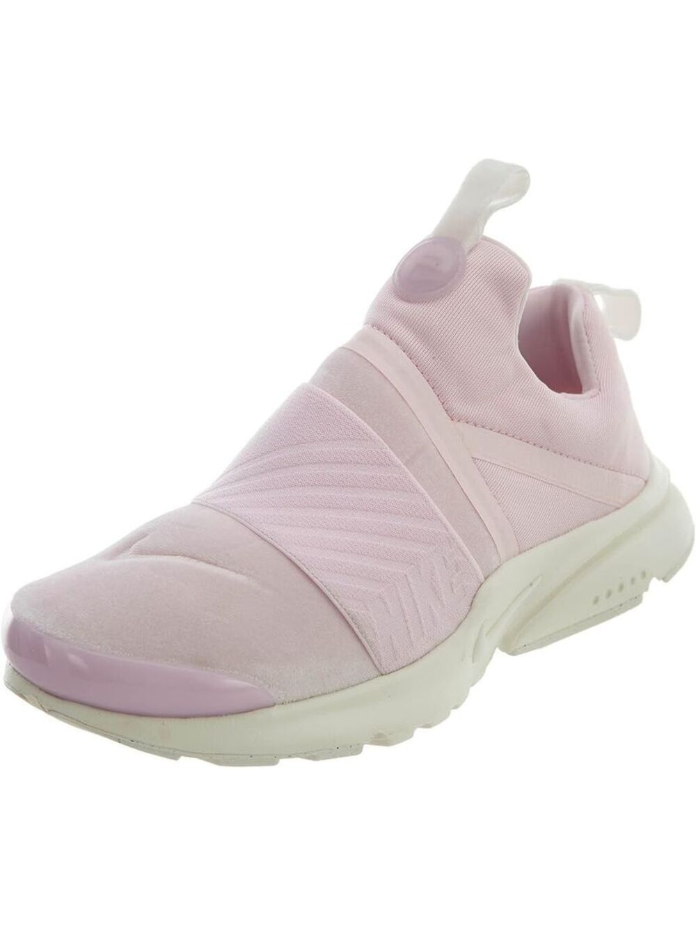 Kids' Presto Extreme size 13c